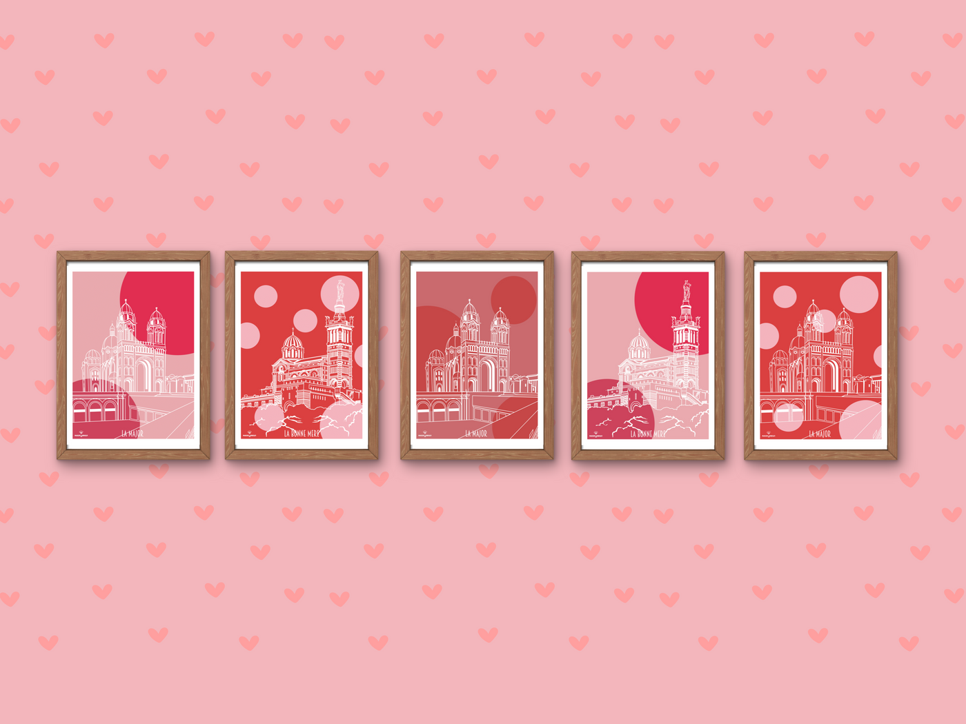 Saint-Valentin