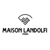 Maison Landolfi - Accueil